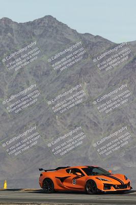 media/Jan-04-2026-SCCA SD (Sun) [[defc442887]]/3-Intermediate 2 group/Session 1 (Turn 10)/